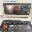 2022��׼������������PYC-CNC4500�ͲĻ�ͬ����̨����.