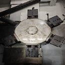 ͬ��4̨������̨���ͻ�KV-600AL�������������ǿ�TFϵ.