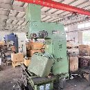 ��Ʒ���4215��ʽ��ĥ������װδ�ã�����Ȥ���ϰ�˽��