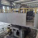 ��λ���ۣ����2022�����4000�ֵ綯����ѹ����