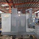 ̨��ԭװ�߷�1370��ͬ����̨