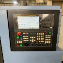 ԭ��ԭ��ͬ����̨��ɽPUMA2450���س�����תֱ��650mm.