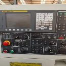 ����1628����б������M08����б����̩1500����б��