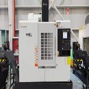 ̨���Ѽ�-32A�ӹ�����2023����ֻ̨�ü���Сʱ����һӲ.