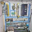 同款2台安阳鑫盛