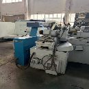 ��������MG1432C�߾���������Բĥ����ĥ��ֱ��320mm��.
