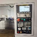 ��ͦС���ڣ�710 PLus����BT40�������ĳ�ˮ�����ǿ�MF.