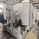 出售高配卧加同款7台、日本原装德马吉森精机NHX4000高.