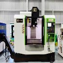 （喜欢一线品牌的看过来）2021年台湾格勒玛Grm-1060V.