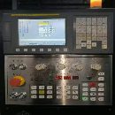 �㶫������8��б�쳵һ̨��8�翨�̣�12��λ�ŷ�������.