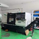 买下25年泷泽108一台