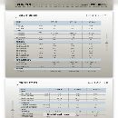 台湾丽驰LT520数控车床，12寸卡盘10工位刀塔带尾座，x.