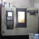 出售沈阳HTC1608高精数控车床