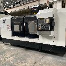 台群1060加工中心