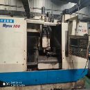 出售5台韩国斗山 MYNX-500加工中心