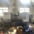 出售汉川XH718A立加