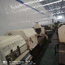 出售：2010年德州普利森深孔镗和深孔绗磨各一台