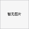 出售金方圆WF67K-100T/3200数控折弯机